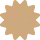 la toulousaine picto certifié or