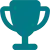 la toulousaine picto trophée