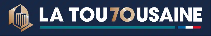 logo-la-toulousaine-birthday.b94ec714