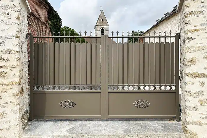 portail-battant-feston-dinan-7006-hd