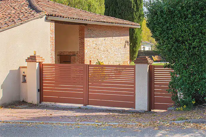 portail-portillon-creativ-2v-kiesa-tanami-hd